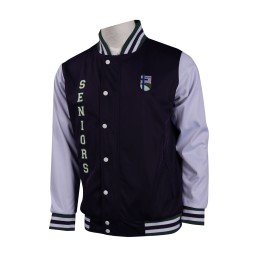 Z422 making gold velvet baseball jacket scalding Australia baseball 褛 supplier Z422 making gold velvet baseball jacket scalding Australia baseball 褛 supplier